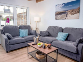 Holiday Home Flunder by Interhome